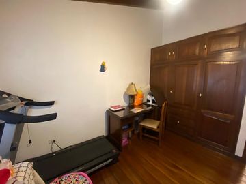Casa en venta en Cuenca,  a 2 minutos del Centro Histórico