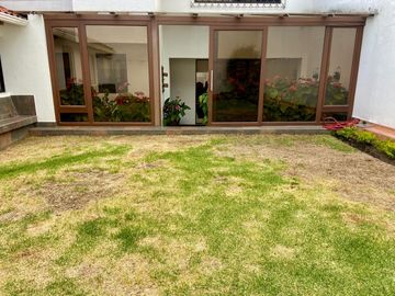 Casa en venta en Cuenca,  a 2 minutos del Centro Histórico