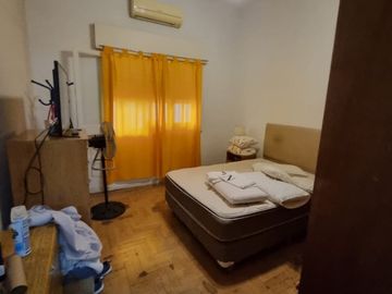 Casa en venta en Quilmes Oeste