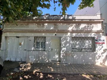 Casa en venta en Quilmes Oeste