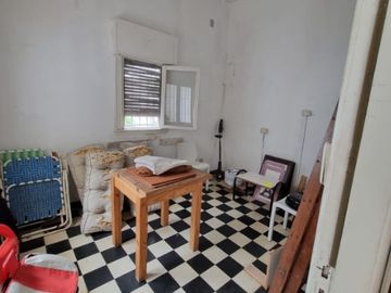 Casa en venta en Quilmes Oeste