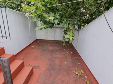 Casa en venta en Quilmes Oeste