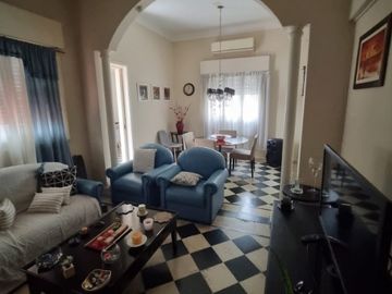 Casa en venta en Quilmes Oeste