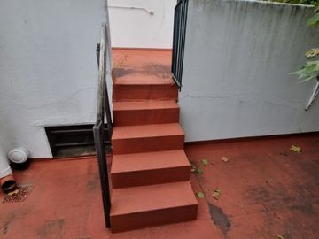 Casa en venta en Quilmes Oeste