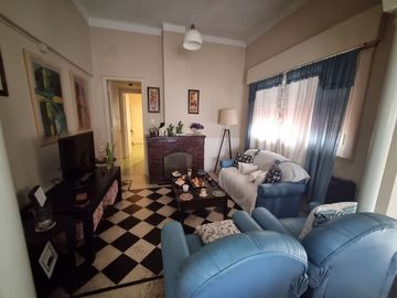 Casa en venta en Quilmes Oeste