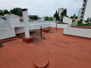 Casa en venta en Quilmes Oeste