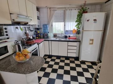 Casa en venta en Quilmes Oeste