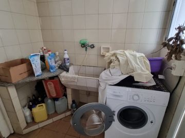 Casa en venta en Quilmes Oeste