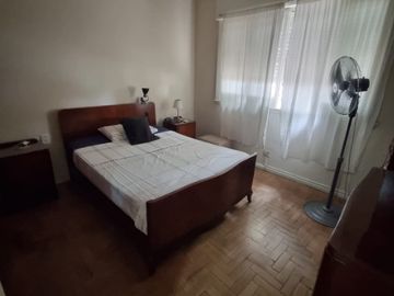 Casa en venta en Quilmes Oeste