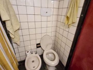 Casa en venta en Quilmes Oeste