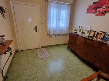 Casa en venta en Quilmes Oeste