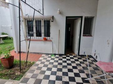 Casa en venta en Quilmes Oeste