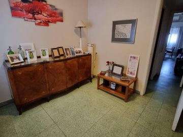 Casa en venta en Quilmes Oeste