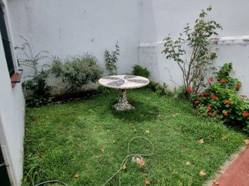Casa en venta en Quilmes Oeste