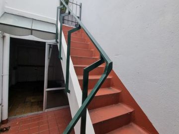Casa en venta en Quilmes Oeste