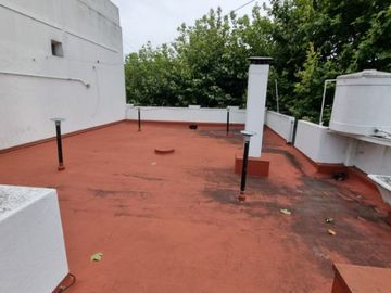 Casa en venta en Quilmes Oeste