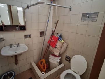 Casa en venta en Quilmes Oeste