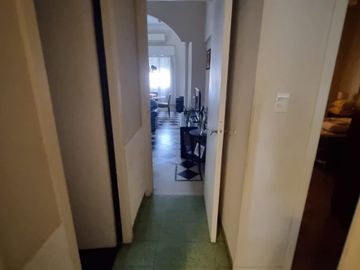 Casa en venta en Quilmes Oeste
