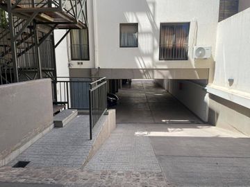 Departamento en venta de 2 dormitorios en Godoy Cruz