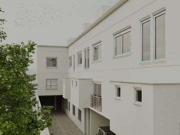 Triplex en venta en Wilde