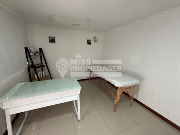 SE VENDE LOCAL COMERCIAL EN LA CIUDAD DE COPIAPÓ