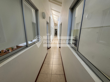 SE VENDE LOCAL COMERCIAL EN LA CIUDAD DE COPIAPÓ