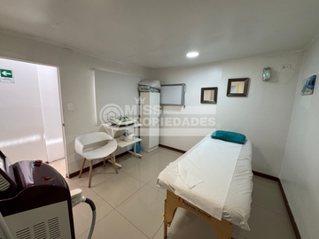 SE VENDE LOCAL COMERCIAL EN LA CIUDAD DE COPIAPÓ