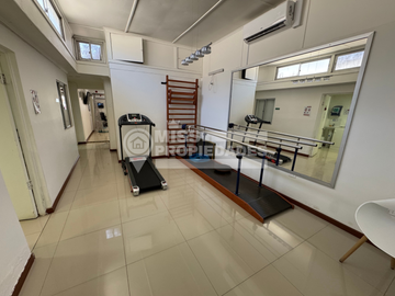 SE VENDE LOCAL COMERCIAL EN LA CIUDAD DE COPIAPÓ