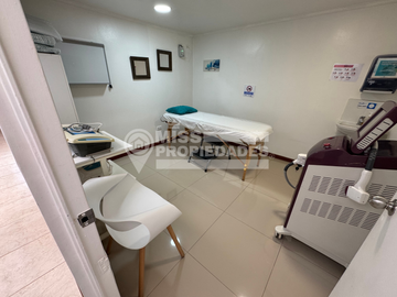 SE VENDE LOCAL COMERCIAL EN LA CIUDAD DE COPIAPÓ