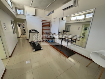 SE VENDE LOCAL COMERCIAL EN LA CIUDAD DE COPIAPÓ