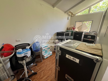 SE VENDE LOCAL COMERCIAL EN LA CIUDAD DE COPIAPÓ