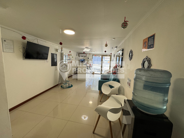 SE VENDE LOCAL COMERCIAL EN LA CIUDAD DE COPIAPÓ