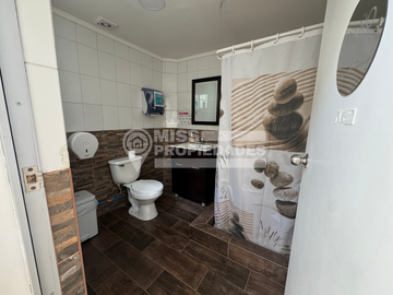 SE VENDE LOCAL COMERCIAL EN LA CIUDAD DE COPIAPÓ