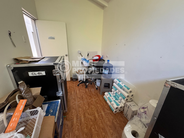 SE VENDE LOCAL COMERCIAL EN LA CIUDAD DE COPIAPÓ