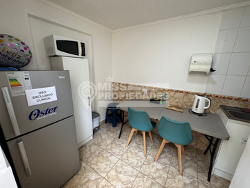 SE VENDE LOCAL COMERCIAL EN LA CIUDAD DE COPIAPÓ