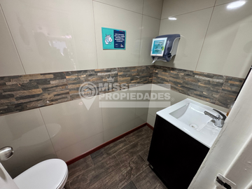 SE VENDE LOCAL COMERCIAL EN LA CIUDAD DE COPIAPÓ