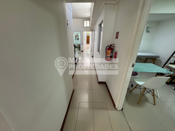 SE VENDE LOCAL COMERCIAL EN LA CIUDAD DE COPIAPÓ