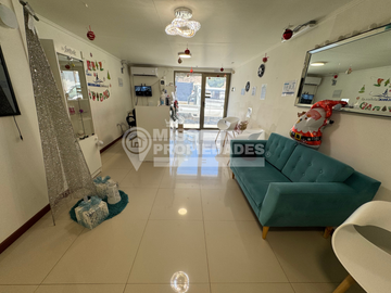 SE VENDE LOCAL COMERCIAL EN LA CIUDAD DE COPIAPÓ