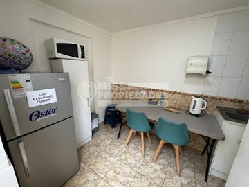 SE VENDE LOCAL COMERCIAL EN LA CIUDAD DE COPIAPÓ