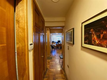 Departamento en Venta en Lado tribunales, lado Mall del Centro, Cerca Universidad de Concepción