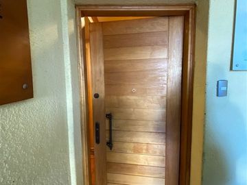 Departamento en Venta en Lado tribunales, lado Mall del Centro, Cerca Universidad de Concepción