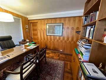 Departamento en Venta en Lado tribunales, lado Mall del Centro, Cerca Universidad de Concepción