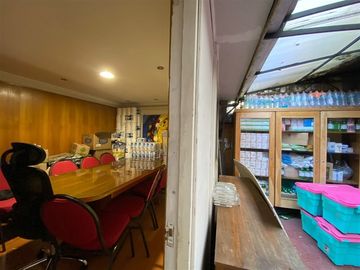 Departamento en Venta en Lado tribunales, lado Mall del Centro, Cerca Universidad de Concepción