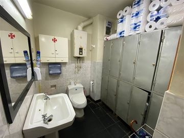 Departamento en Venta en Lado tribunales, lado Mall del Centro, Cerca Universidad de Concepción