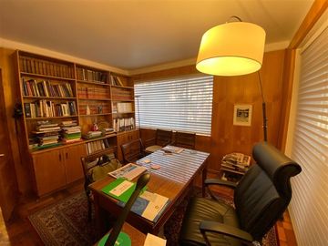 Departamento en Venta en Lado tribunales, lado Mall del Centro, Cerca Universidad de Concepción