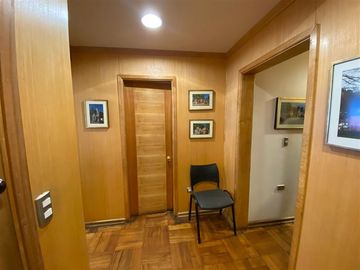 Departamento en Venta en Lado tribunales, lado Mall del Centro, Cerca Universidad de Concepción