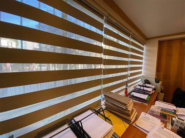 Departamento en Venta en Lado tribunales, lado Mall del Centro, Cerca Universidad de Concepción