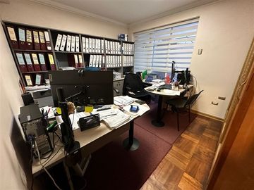 Departamento en Venta en Lado tribunales, lado Mall del Centro, Cerca Universidad de Concepción