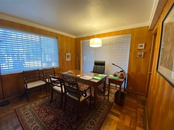 Departamento en Venta en Lado tribunales, lado Mall del Centro, Cerca Universidad de Concepción