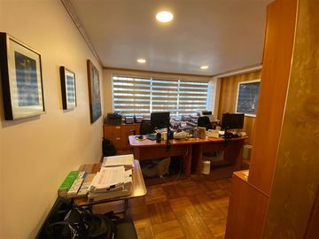 Departamento en Venta en Lado tribunales, lado Mall del Centro, Cerca Universidad de Concepción